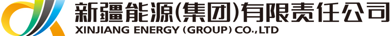 洗沙機(jī)