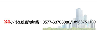 洗沙機(jī)廠(chǎng)家