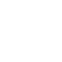 破碎制砂洗沙機(jī)械